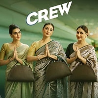 Crew (2024)  Hindi Full Movie Watch Online HD Free Download